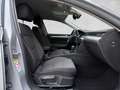 Volkswagen Passat Variant 2,0 SCR TDI DSG //Kamera, AHK, Matrix+++// Grau - thumbnail 10
