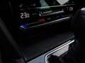 Volkswagen Passat Variant 2,0 SCR TDI DSG //Kamera, AHK, Matrix+++// Grau - thumbnail 19