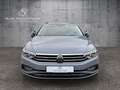 Volkswagen Passat Variant 2,0 SCR TDI DSG //Kamera, AHK, Matrix+++// Grau - thumbnail 2