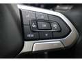 Volkswagen Polo VI 1.0 TSI Life Navi*SHZ*ACC*KLIMA Grau - thumbnail 19