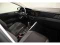 Volkswagen Polo VI 1.0 TSI Life Navi*SHZ*ACC*KLIMA Grau - thumbnail 17