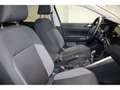 Volkswagen Polo VI 1.0 TSI Life Navi*SHZ*ACC*KLIMA Grau - thumbnail 7