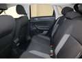 Volkswagen Polo VI 1.0 TSI Life Navi*SHZ*ACC*KLIMA Grau - thumbnail 14