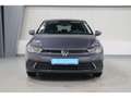 Volkswagen Polo VI 1.0 TSI Life Navi*SHZ*ACC*KLIMA Grau - thumbnail 2