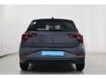 Volkswagen Polo VI 1.0 TSI Life Navi*SHZ*ACC*KLIMA Grau - thumbnail 5