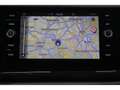 Volkswagen Polo VI 1.0 TSI Life Navi*SHZ*ACC*KLIMA Grau - thumbnail 12