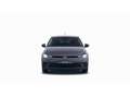 Volkswagen Polo VI 1.0 TSI Life Navi*SHZ*ACC*KLIMA Grau - thumbnail 8