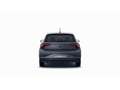 Volkswagen Polo VI 1.0 TSI Life Navi*SHZ*ACC*KLIMA Grau - thumbnail 9