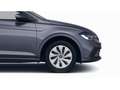 Volkswagen Polo VI 1.0 TSI Life Navi*SHZ*ACC*KLIMA Grau - thumbnail 6
