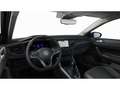 Volkswagen Polo VI 1.0 TSI Life Navi*SHZ*ACC*KLIMA Grau - thumbnail 2