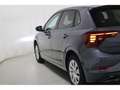 Volkswagen Polo VI 1.0 TSI Life Navi*SHZ*ACC*KLIMA Grau - thumbnail 16