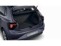 Volkswagen Polo VI 1.0 TSI Life Navi*SHZ*ACC*KLIMA Grau - thumbnail 12