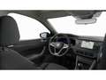 Volkswagen Polo VI 1.0 TSI Life Navi*SHZ*ACC*KLIMA Grau - thumbnail 5