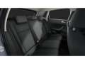 Volkswagen Polo VI 1.0 TSI Life Navi*SHZ*ACC*KLIMA Grau - thumbnail 10