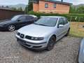 SEAT Toledo 1,9 Stella TDI - thumbnail 1