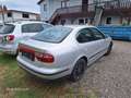 SEAT Toledo 1,9 Stella TDI - thumbnail 3