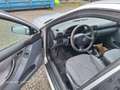 SEAT Toledo 1,9 Stella TDI - thumbnail 7