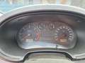 SEAT Toledo 1,9 Stella TDI - thumbnail 5