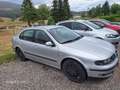 SEAT Toledo 1,9 Stella TDI - thumbnail 2