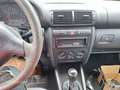 SEAT Toledo 1,9 Stella TDI - thumbnail 6
