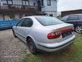 SEAT Toledo 1,9 Stella TDI - thumbnail 4