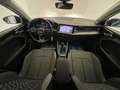 Audi A1 Sportback 30 1.0 tfsi Admired 116cv s-tronic my20 - thumbnail 11