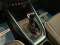 Audi A1 Sportback 30 1.0 tfsi Admired 116cv s-tronic my20 - thumbnail 13