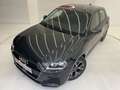 Audi A1 Sportback 30 1.0 tfsi Admired 116cv s-tronic my20 - thumbnail 3