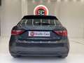 Audi A1 Sportback 30 1.0 tfsi Admired 116cv s-tronic my20 - thumbnail 5
