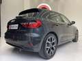 Audi A1 Sportback 30 1.0 tfsi Admired 116cv s-tronic my20 - thumbnail 6