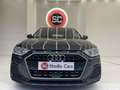 Audi A1 Sportback 30 1.0 tfsi Admired 116cv s-tronic my20 - thumbnail 1
