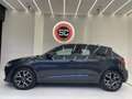 Audi A1 Sportback 30 1.0 tfsi Admired 116cv s-tronic my20 - thumbnail 7