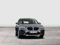 BMW X1 xDrive25e NAVI+KAMERA+AHK+LEDER Grau - thumbnail 11
