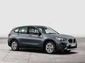 BMW X1 xDrive25e NAVI+KAMERA+AHK+LEDER Grau - thumbnail 10