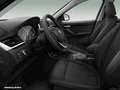 BMW X1 xDrive25e NAVI+KAMERA+AHK+LEDER Grau - thumbnail 4
