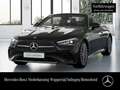 Mercedes-Benz CLE 180 AMG+360+LED+TOTW+KEYLESS+9G Gris - thumbnail 1