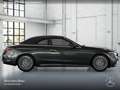 Mercedes-Benz CLE 180 AMG+360+LED+TOTW+KEYLESS+9G Gris - thumbnail 5