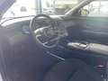 Hyundai TUCSON 1.6 T-GDi 230ch Hybrid Creative BVA6 Blanc - thumbnail 1