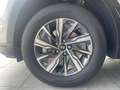 Hyundai TUCSON 1.6 T-GDi 230ch Hybrid Creative BVA6 Blanc - thumbnail 18