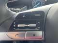 Hyundai TUCSON 1.6 T-GDi 230ch Hybrid Creative BVA6 Blanc - thumbnail 4