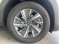 Hyundai TUCSON 1.6 T-GDi 230ch Hybrid Creative BVA6 Blanc - thumbnail 19