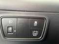 Hyundai TUCSON 1.6 T-GDi 230ch Hybrid Creative BVA6 Blanc - thumbnail 14