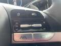 Hyundai TUCSON 1.6 T-GDi 230ch Hybrid Creative BVA6 Blanc - thumbnail 5