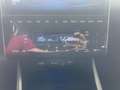 Hyundai TUCSON 1.6 T-GDi 230ch Hybrid Creative BVA6 Blanc - thumbnail 11