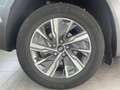 Hyundai TUCSON 1.6 T-GDi 230ch Hybrid Creative BVA6 Blanc - thumbnail 20