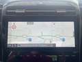 Hyundai TUCSON 1.6 T-GDi 230ch Hybrid Creative BVA6 Blanc - thumbnail 9
