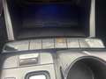 Hyundai TUCSON 1.6 T-GDi 230ch Hybrid Creative BVA6 Blanc - thumbnail 12