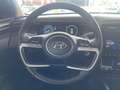 Hyundai TUCSON 1.6 T-GDi 230ch Hybrid Creative BVA6 Blanc - thumbnail 3