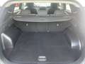 Hyundai TUCSON 1.6 T-GDi 230ch Hybrid Creative BVA6 Blanc - thumbnail 17