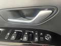 Hyundai TUCSON 1.6 T-GDi 230ch Hybrid Creative BVA6 Blanc - thumbnail 15